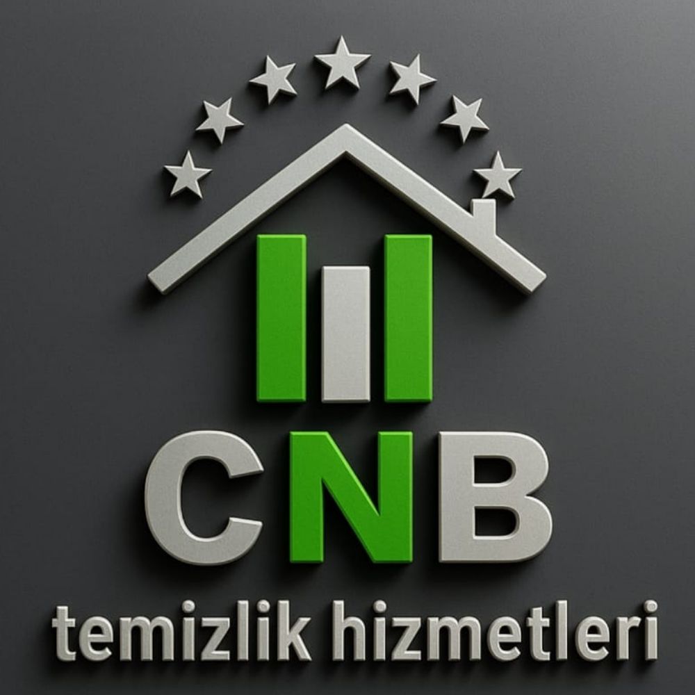 İzmit Atölye Temizliği